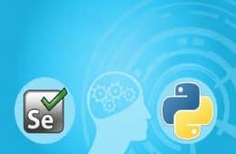 Python+Selenium Training Institute Marathahalli