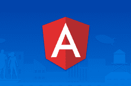 Angular Training Institute Marathahalli