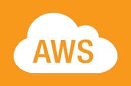AWS Training Institute Marathahalli