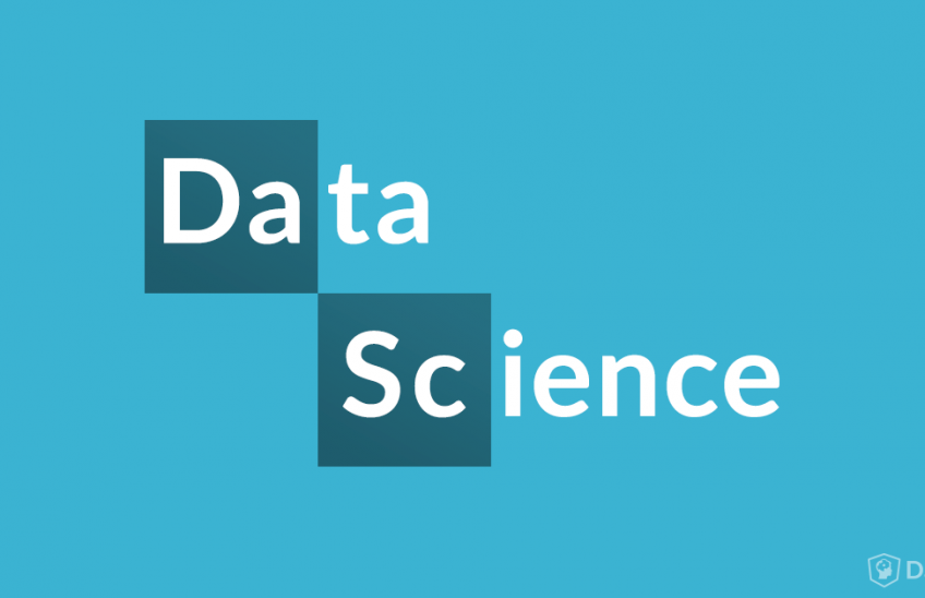 Best Data Science training institute marathahalli bangalore